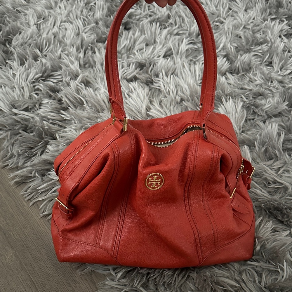 Tory Burch Bag